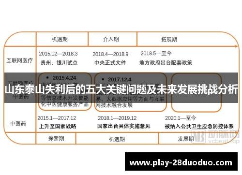山东泰山失利后的五大关键问题及未来发展挑战分析