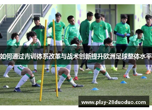 如何通过青训体系改革与战术创新提升欧洲足球整体水平
