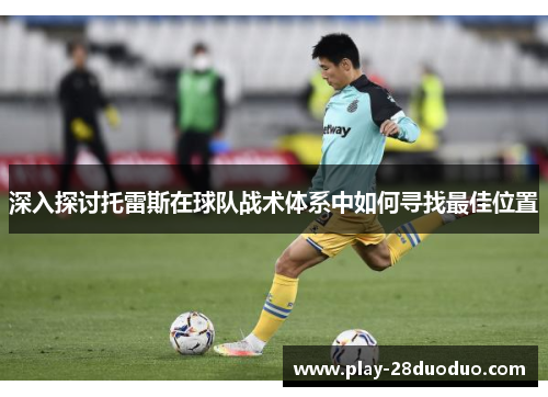 深入探讨托雷斯在球队战术体系中如何寻找最佳位置