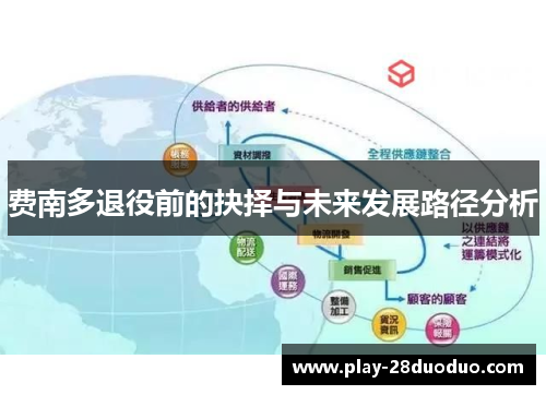 费南多退役前的抉择与未来发展路径分析